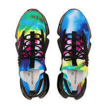 Cargar imagen en el visor de la galería, Men's Dye JOB C-Star Courtside Runners

