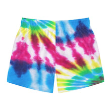 Carica l'immagine nel visualizzatore di Gallery, Dye JOB Swim Trunks
