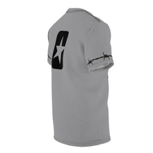 Charger l'image dans la galerie, D.O.B T-Shirt (Smoke)
