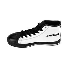 Load image into Gallery viewer, Women's High-top Sneakers
