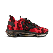Charger l'image dans la galerie, Men's C-Star Courtside Runners (Cherry)
