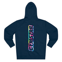 Lade das Bild in den Galerie-Viewer, Dye JOB Cultivator Zip Hoodie
