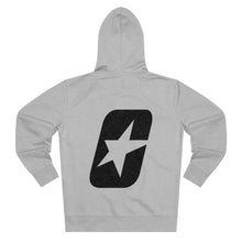 將圖片載入圖庫檢視器 Cultivator Zip Hoodie
