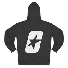 Lade das Bild in den Galerie-Viewer, Cultivator Zip Hoodie
