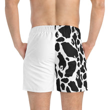 Lade das Bild in den Galerie-Viewer, HOLSTEIN Swim Trunks (Snow)
