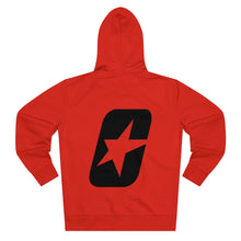 將圖片載入圖庫檢視器 Cultivator Zip Hoodie

