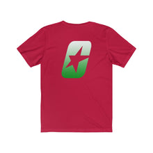 Cargar imagen en el visor de la galería, GAMING Jersey Short Sleeve Tee
