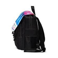 Lade das Bild in den Galerie-Viewer, Dye JOB Tacticool Backpack
