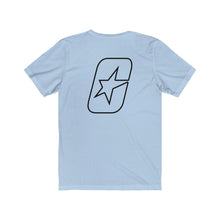 Cargar imagen en el visor de la galería, Jersey Short Sleeve Tee
