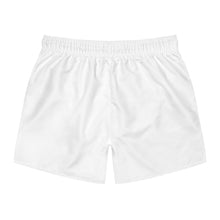 將圖片載入圖庫檢視器 CYMSTAR Swim Trunks (Snow)
