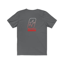Cargar imagen en el visor de la galería, OWNAGE! Jersey Short Sleeve Tee
