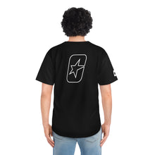 Load image into Gallery viewer, HOLSTEIN Men's Baseball Jersey
