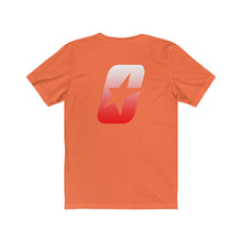 將圖片載入圖庫檢視器 GAMING Jersey Short Sleeve Tee
