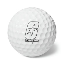Cargar imagen en el visor de la galería, CYMSTAR Long Drive Golf Balls
