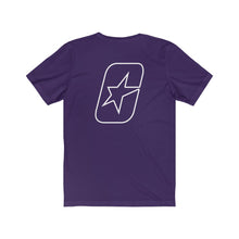 Lade das Bild in den Galerie-Viewer, Jersey Short Sleeve Tee
