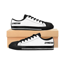 將圖片載入圖庫檢視器 Men's Street Kicks
