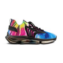 Cargar imagen en el visor de la galería, Men's Dye JOB C-Star Courtside Runners
