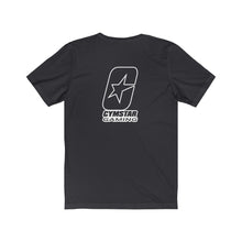 Charger l'image dans la galerie, PRO GAMER Jersey Short Sleeve Tee

