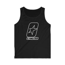 Charger l'image dans la galerie, Men's Softstyle Tank Top
