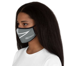 將圖片載入圖庫檢視器 COVID Star Killer Face Mask (Smoke)
