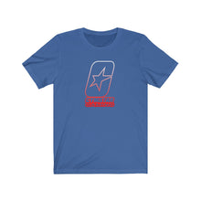 將圖片載入圖庫檢視器 GAMING Jersey Short Sleeve Tee
