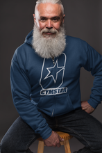 Lade das Bild in den Galerie-Viewer, Cultivator Zip Hoodie
